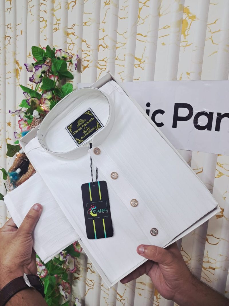 āϞāĻžāĻā§āϏāĻžāϰāĻŋ āĻāĻžā§āύāĻž āĻŦā§āĻŽā§āĻŦā§ āĻĒāĻžāĻā§āĻāĻžāĻŦāĻŋ ( āĻā§āĻĄ: āĻāĻŋ āĻāĻ āĻĒāĻŋ 370)