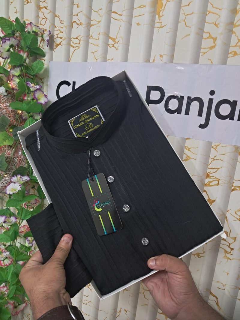 āϞāĻžāĻā§āϏāĻžāϰāĻŋ āĻāĻžā§āύāĻž āĻŦā§āĻŽā§āĻŦā§ āĻĒāĻžāĻā§āĻāĻžāĻŦāĻŋ ( āĻā§āĻĄ: āĻāĻŋ āĻāĻ āĻĒāĻŋ 372)